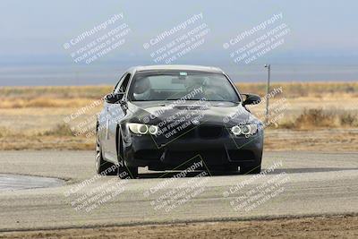 media/Nov-18-2023-Audi Club (Sat) [[5709809b9c]]/B group/Star Mazda/